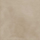 MARAZZI Concrete Look Slow Sabbia 60x60cm
