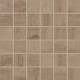 MARAZZI Wood Look Treverk Mosaico Rovere 30x30cm