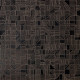 Mater Segno Nero by Patricia Urquiola 120x120cm (2,88m² par boite)