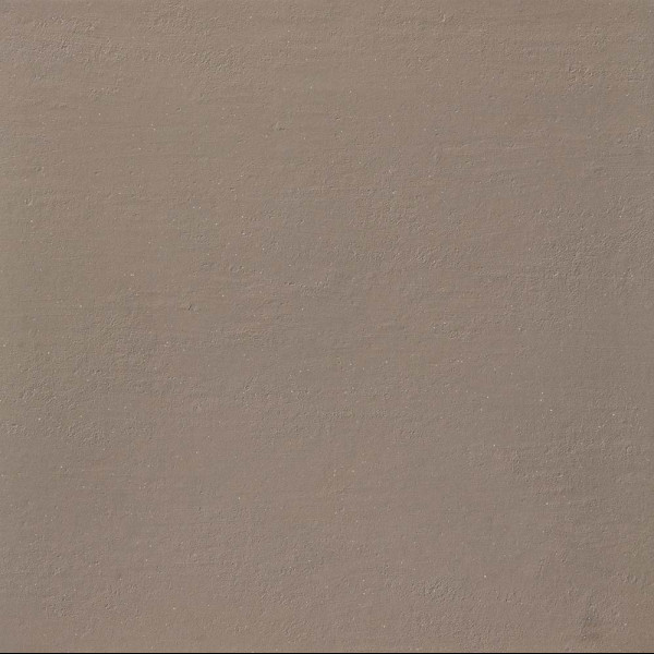 Mater Uni Beige by Patricia Urquiola 60x60cm (1,44m² par boite)