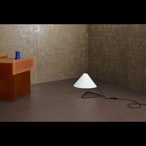 Image produit
