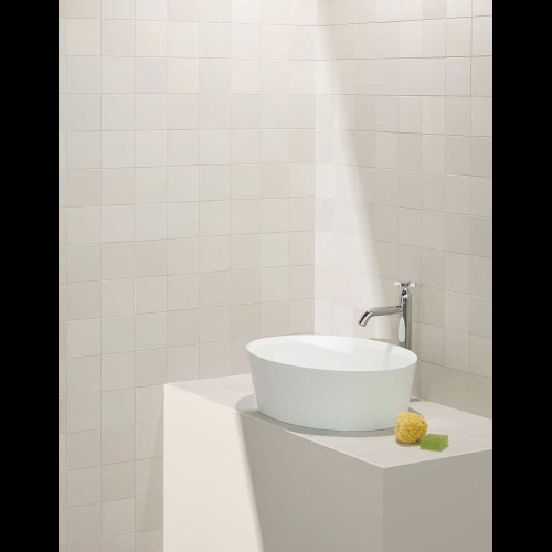 Image produit