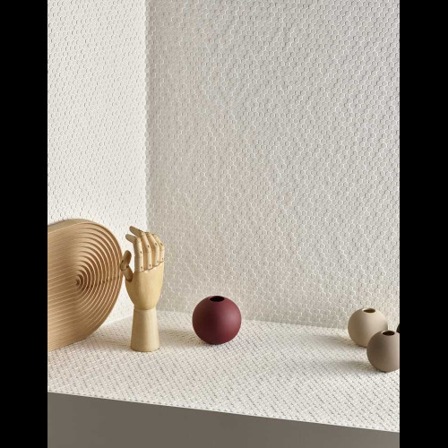 Image produit