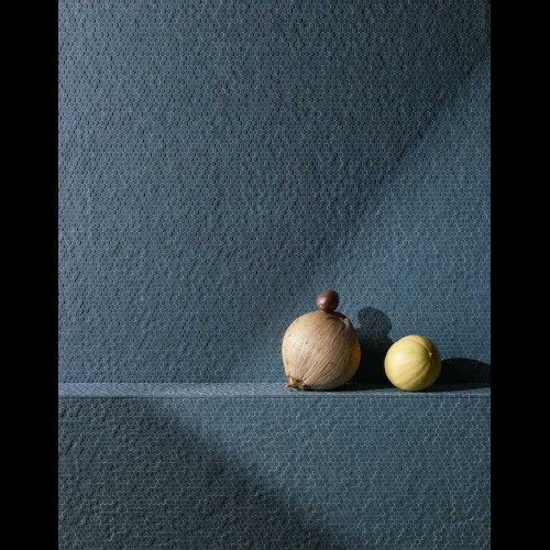 Image produit