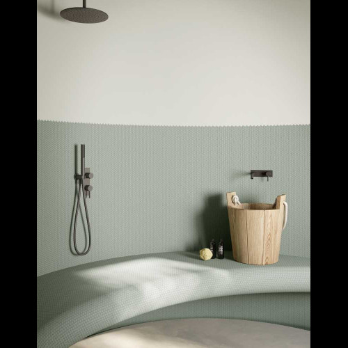 Image produit