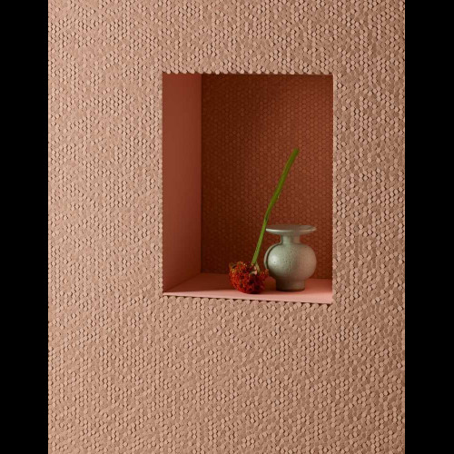 Image produit