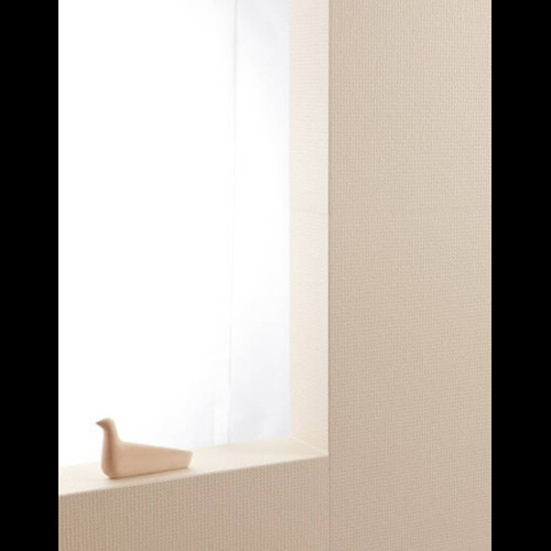 Image produit