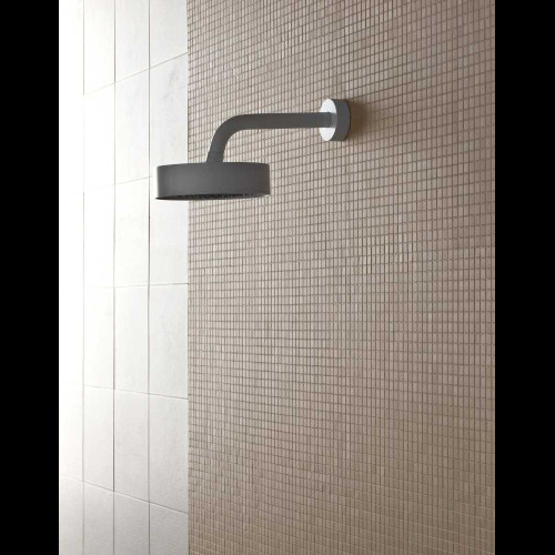Image produit