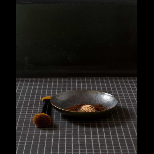 Image produit