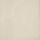 MUTINA Time Dover White Smooth 3,9x20,5cm