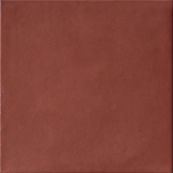 MUTINA Time Salta Red Smooth 3,9x20,5cm
