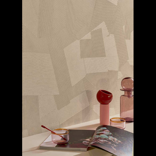 Image produit