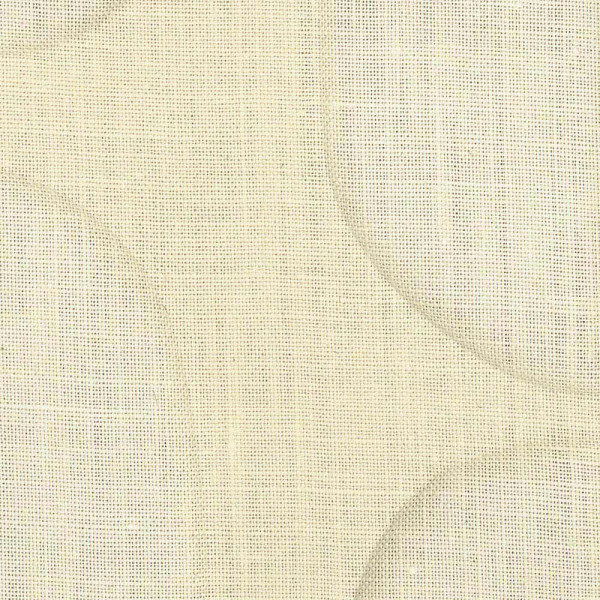 ÉLITIS Forms Twisted lin - Façonner la matière