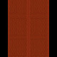 ÉLITIS Forms Wave flanelle - Esprit de reconquête
