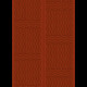 ÉLITIS Forms Wave flanelle - Esprit de reconquête