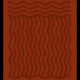 ÉLITIS Forms Wave flanelle - Esprit de reconquête