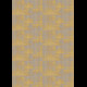 ÉLITIS Lin Plâtré Muse - De l'or en plaque