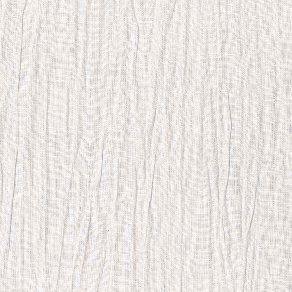 ÉLITIS Lin Plâtré Himalaya - L'ombre du blanc