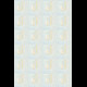 ÉLITIS Art Paper Izu- Une forme de méditation