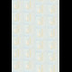 ÉLITIS Art Paper Izu- Une forme de méditation