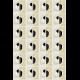 ÉLITIS Art Paper Izu- Une forme de méditation