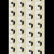 ÉLITIS Art Paper Izu- Une forme de méditation