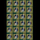 ÉLITIS Art Paper Izu - Entre équilibre et harmonie