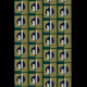 ÉLITIS Art Paper Izu - Entre équilibre et harmonie