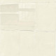 ÉLITIS Art Paper Okinawa - Un bon présage