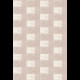 ÉLITIS Art Paper Okinawa - Entre nude et forme