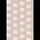 ÉLITIS Art Paper Okinawa - Entre nude et forme