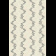 ÉLITIS Art Paper Jima - Entre raffinement et sérénité