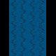 ÉLITIS Art Paper Jima - Un pouvoir de guérison