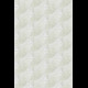 ÉLITIS Art Paper Tokara - Elever sa conscience