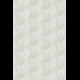 ÉLITIS Art Paper Tokara - Elever sa conscience