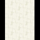 ÉLITIS Art Paper Amami - Une vision d'artiste