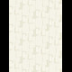 ÉLITIS Art Paper Amami - Une vision d'artiste