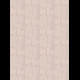 ÉLITIS Art Paper Amami - Délicates tentations
