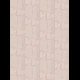 ÉLITIS Art Paper Amami - Délicates tentations
