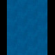 ÉLITIS Art Paper Amami - Voyage vers Cythère