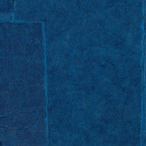 ÉLITIS Art Paper Amami - Voyage vers Cythère