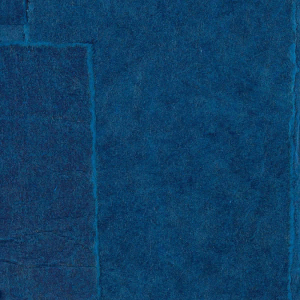 ÉLITIS Art Paper Amami - Voyage vers Cythère