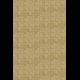 ÉLITIS Art Paper Osumi - J'adoooore !