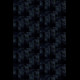 ÉLITIS Art Paper Osumi - Riche de sens