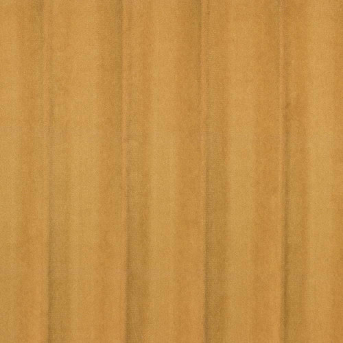 ÉLITIS Rayures jumelles Pilastre - L'éveil des sens
