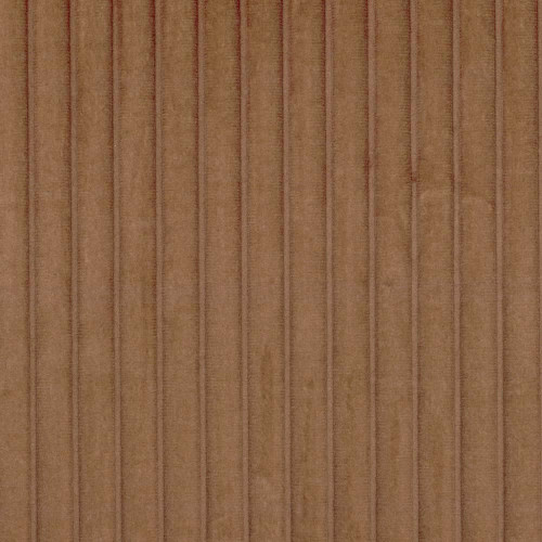 ÉLITIS Rayures jumelles Colonne - Aux portes du désert