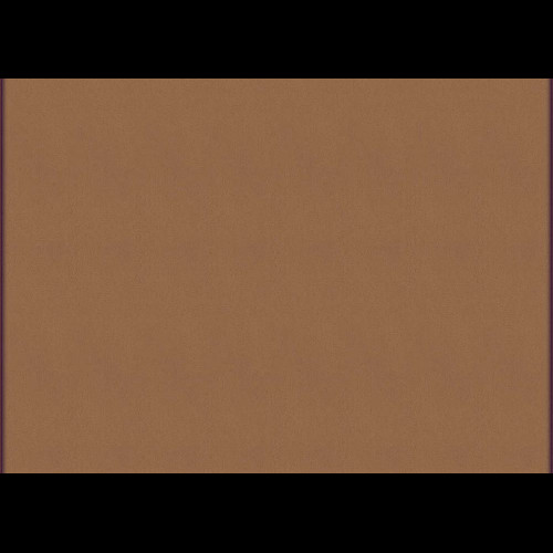 Image produit