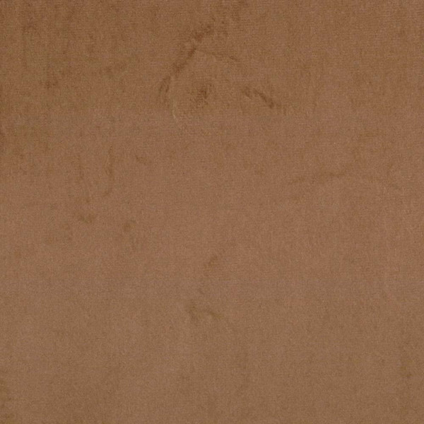 ÉLITIS Rayures jumelles Parthénon - Anticiper l'avenir
