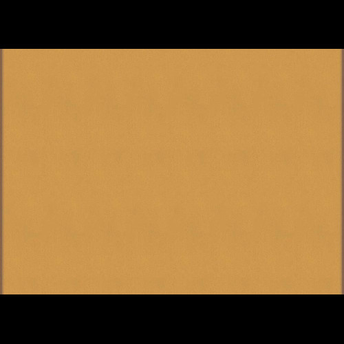Image produit