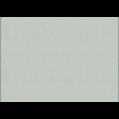 Image produit